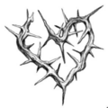 Rampant Wilds Holy Symbol.png